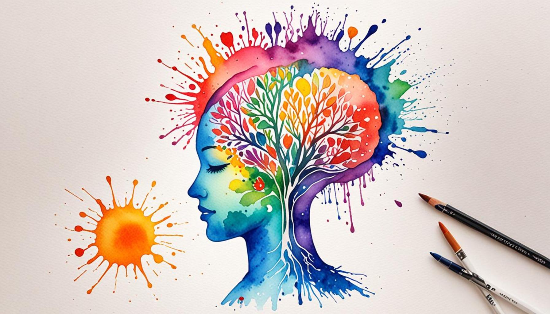 Boost Personal Growth Emotional Intelligence Integration Strategies