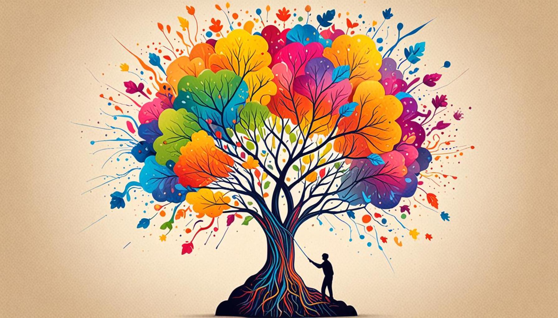 The Importance of Experiential Learning in Developing a Growth Mindset