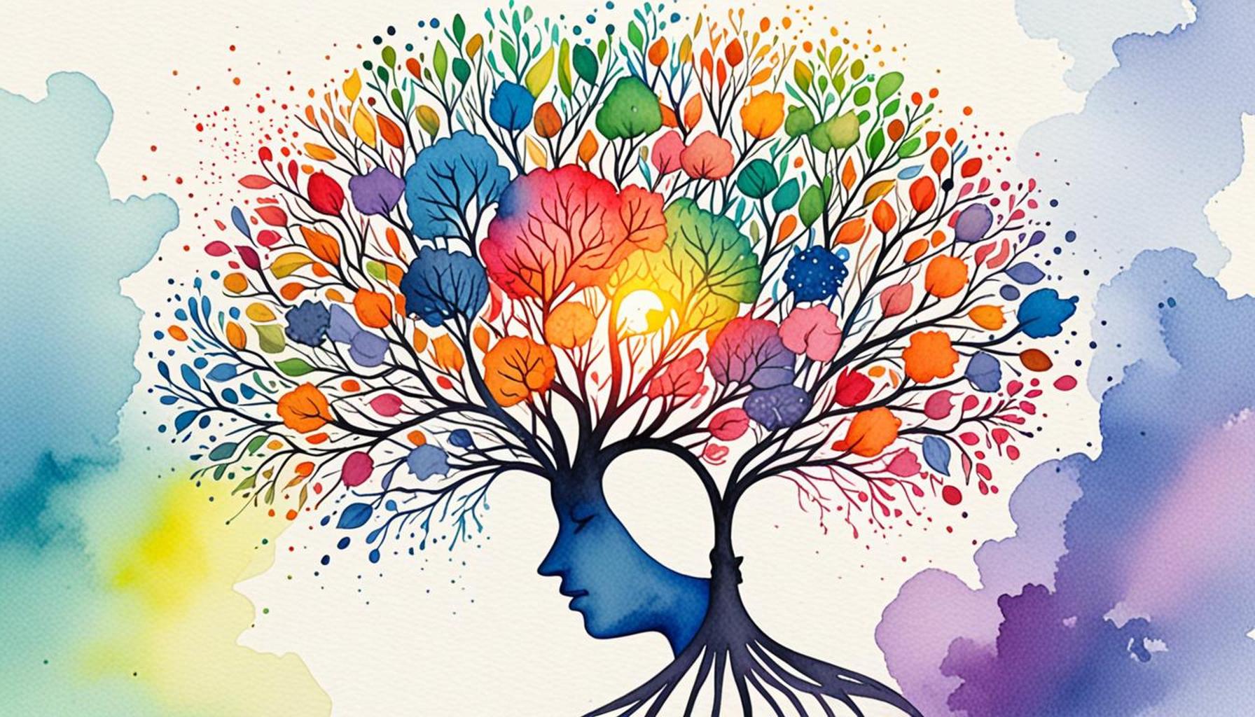 Resilience and Networking: How a Growth Mindset Can Facilitate Deep Connections in Difficult Times