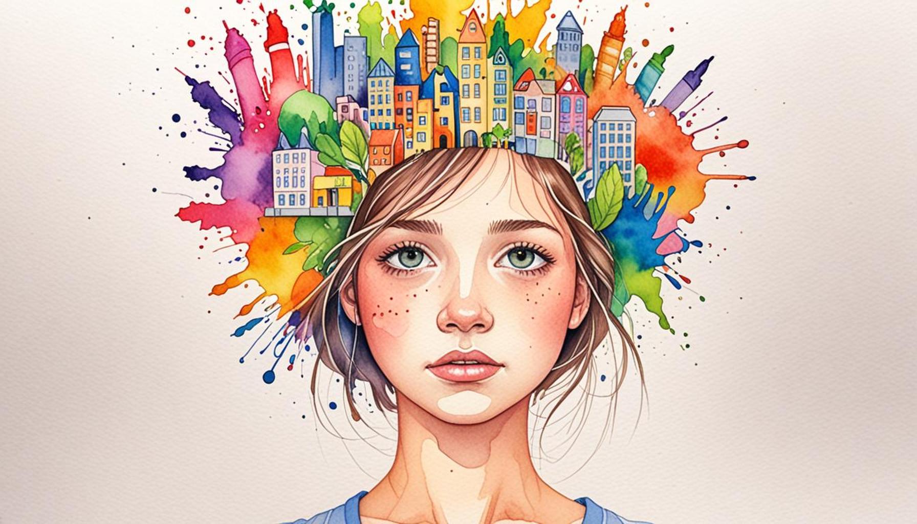 Building Resilience in Adolescence: Applying Growth Mindset to Face Social and Academic Pressures