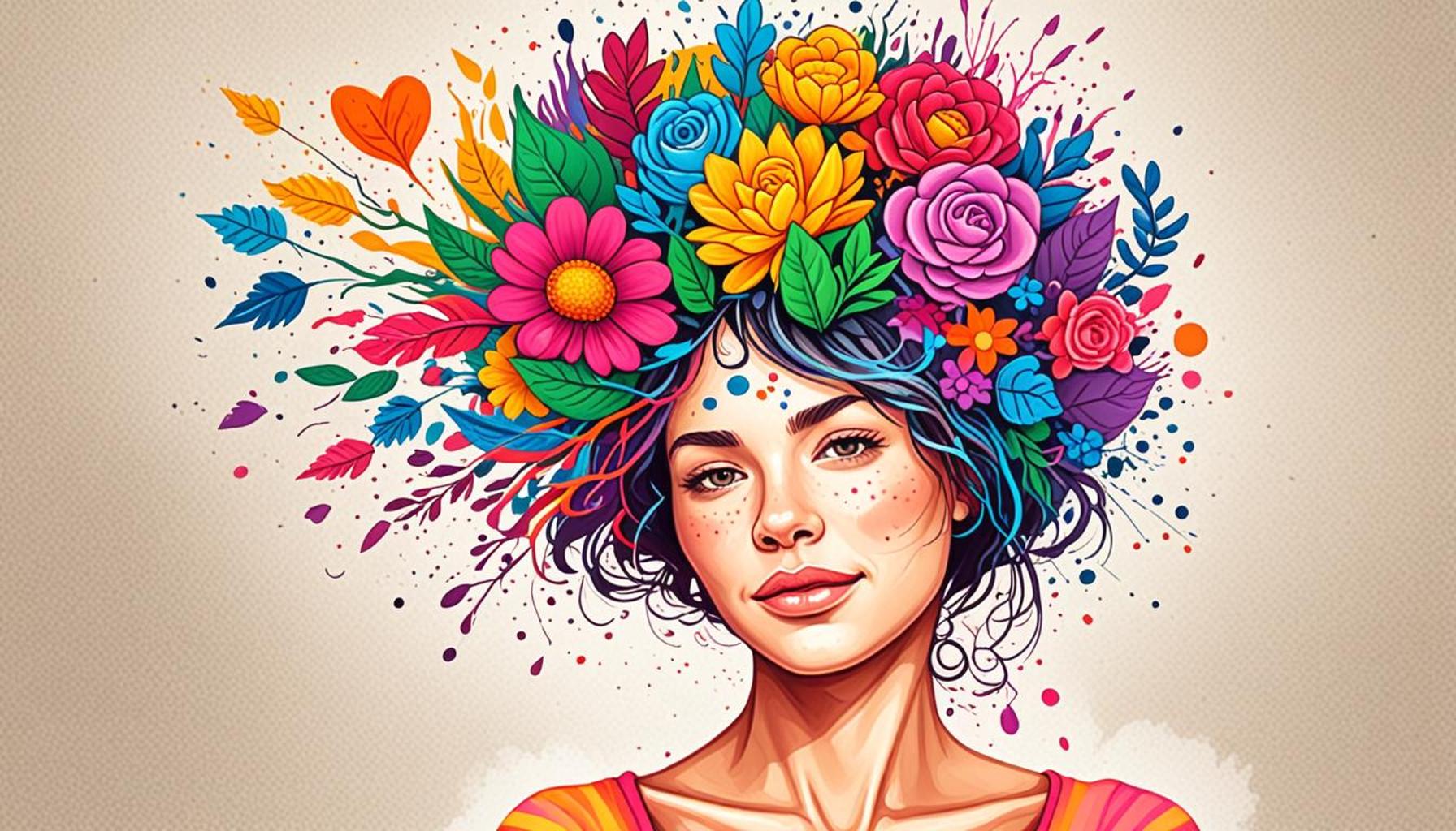 Developing Emotional Resilience: Growth Mindset Strategies to Overcome Adversities in Personal Life