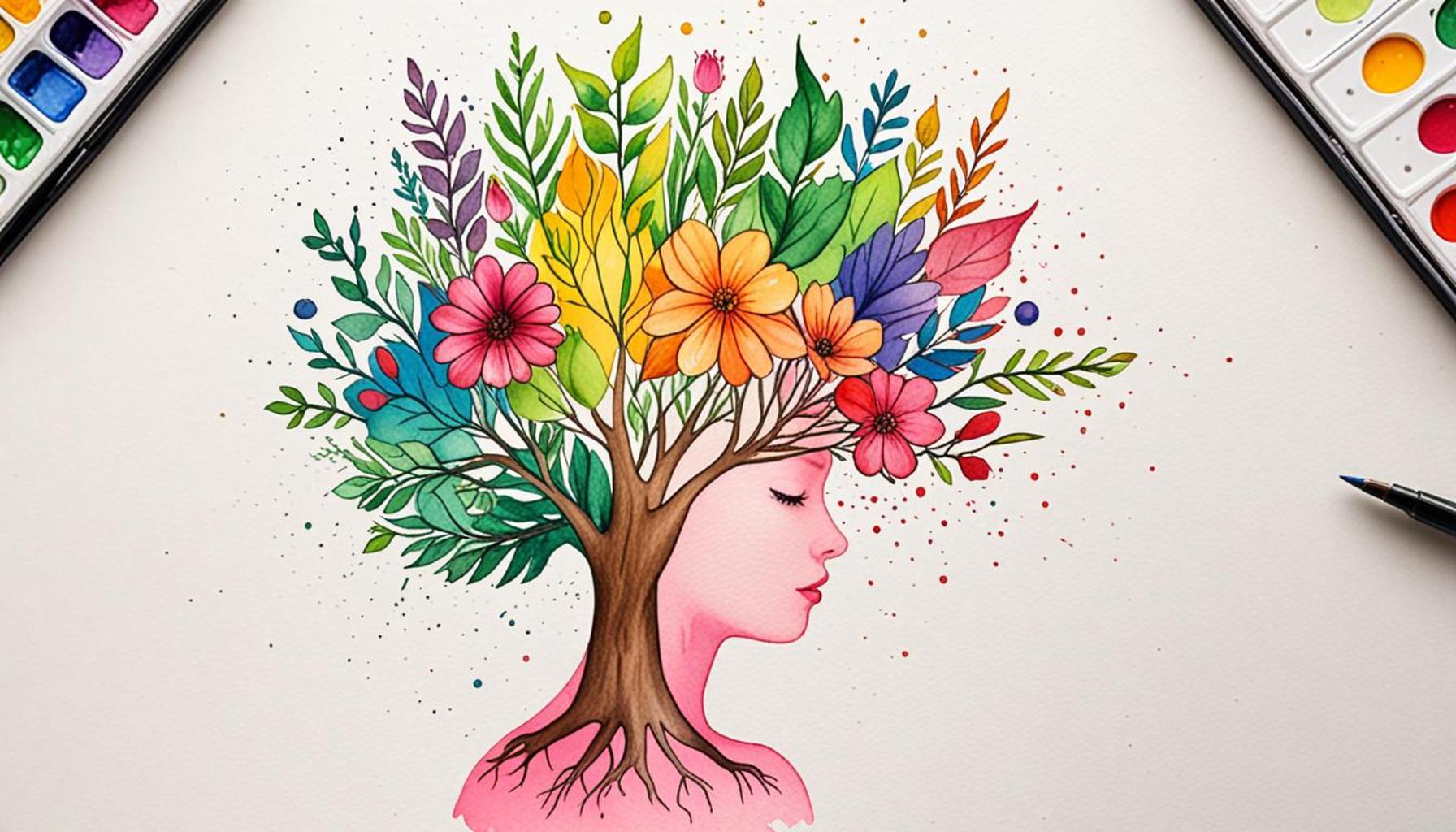 Resilience in Professional Life: How a Growth Mindset Can Help Adapt to New Work Realities