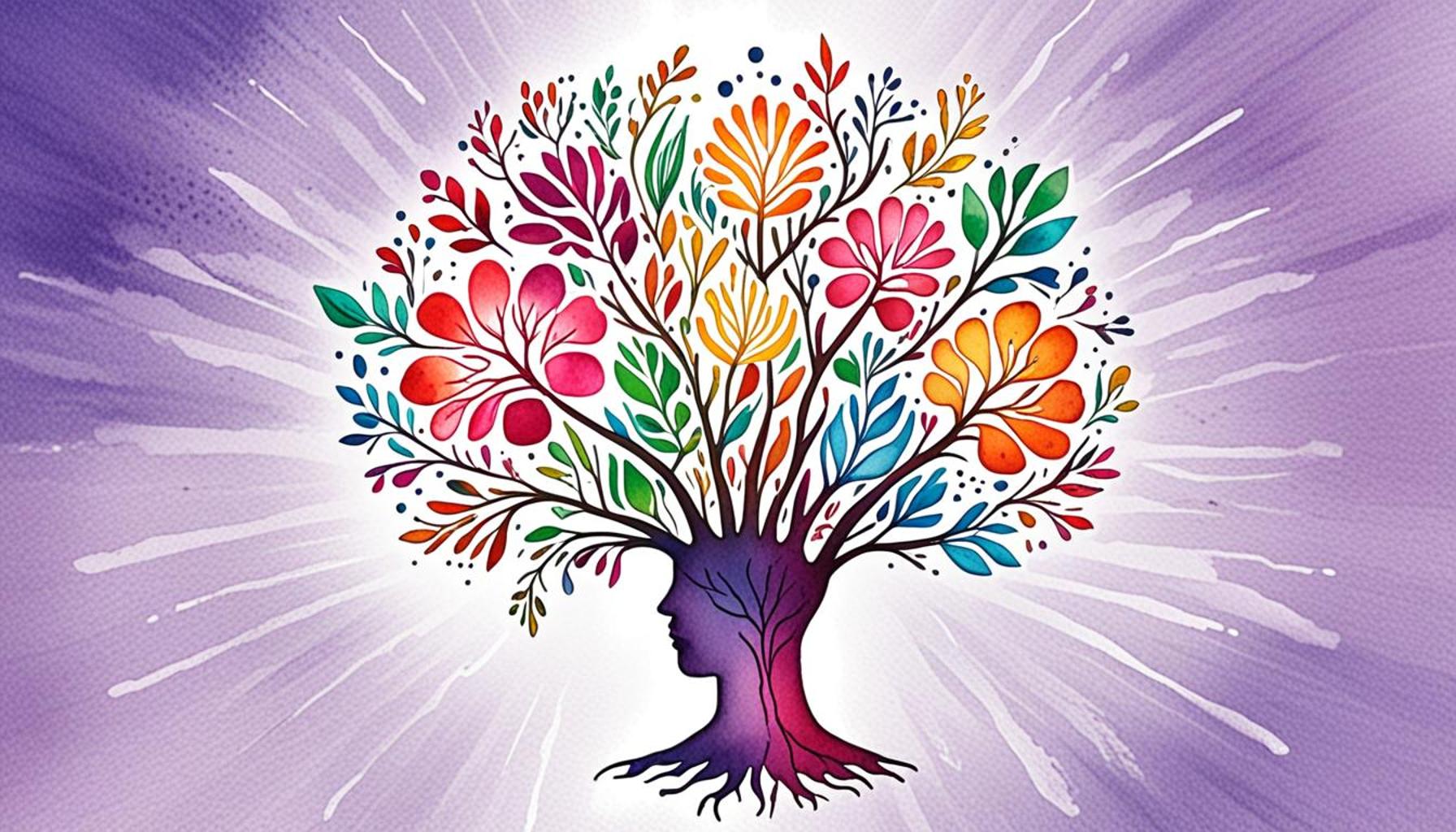 The Importance of Resilience in Developing a Growth Mindset