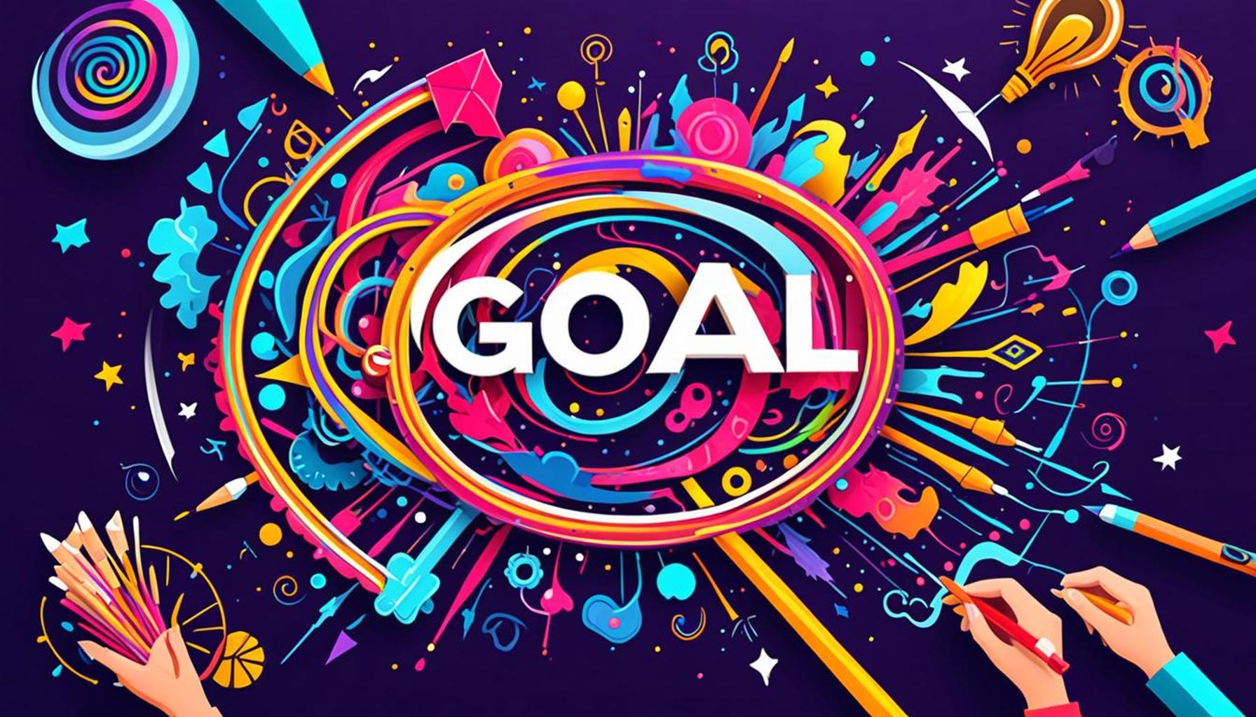 How Goal Visualization Can Boost Your Personal Development