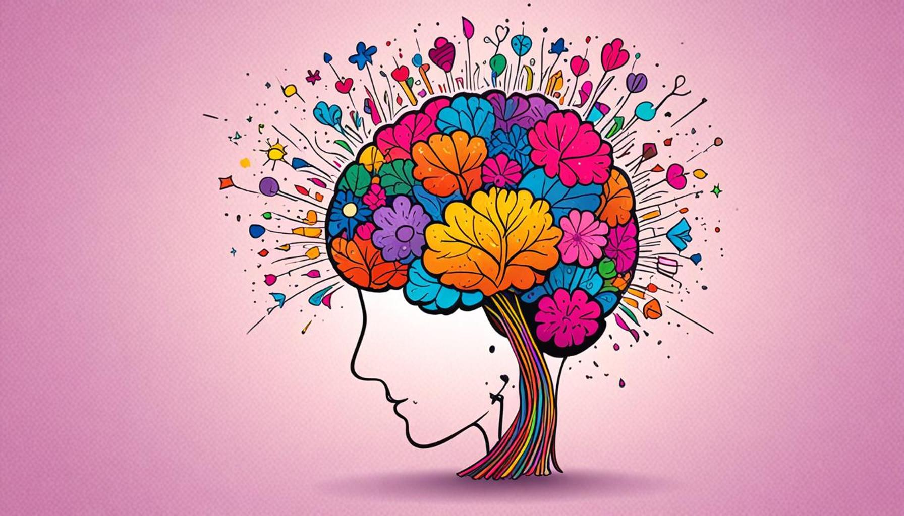 The Importance of Emotional Intelligence in Developing a Growth Mindset