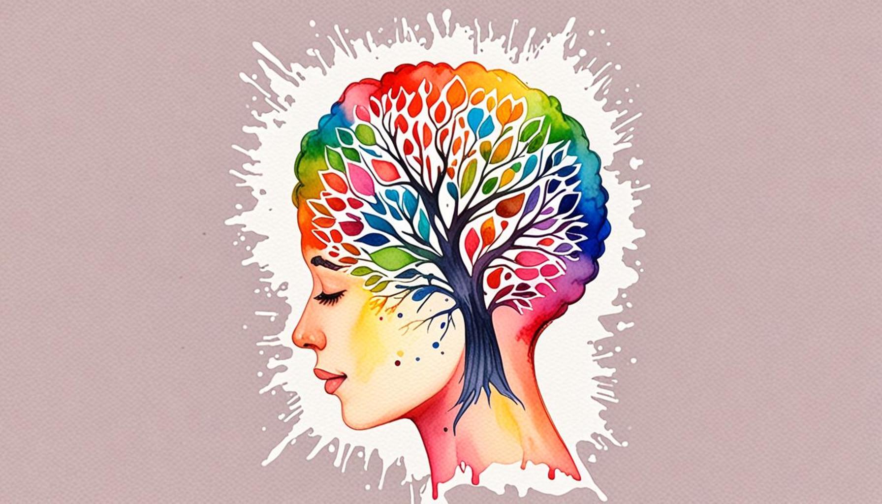 Emotional Intelligence Key to Developing a Growth Mindset