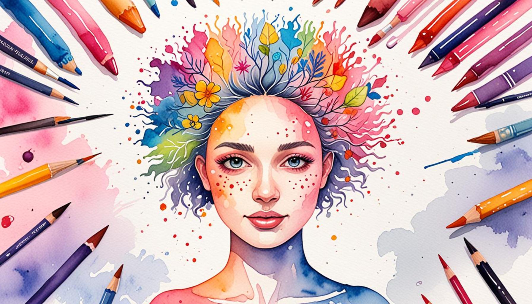 Emotional Intelligence Techniques to Overcome Challenges and Foster Resilience