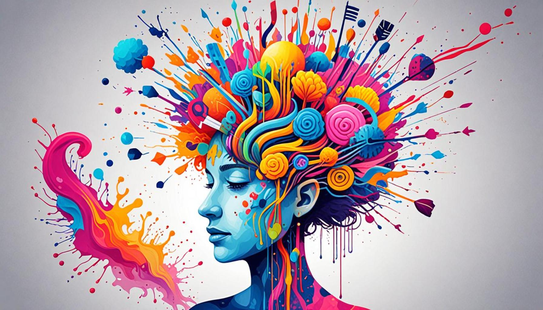 How Emotional Intelligence Can Facilitate Adaptation to New Realities and Challenges