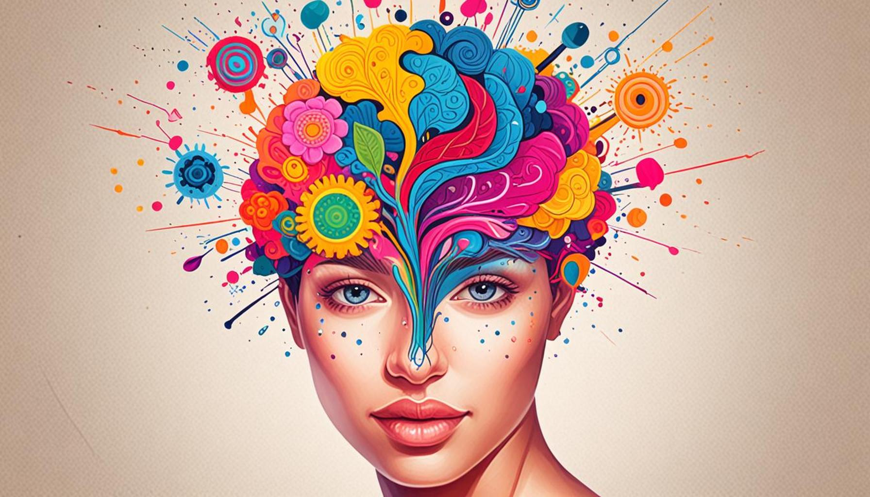 Emotional Intelligence and the Role of Self-Awareness in Personal Development