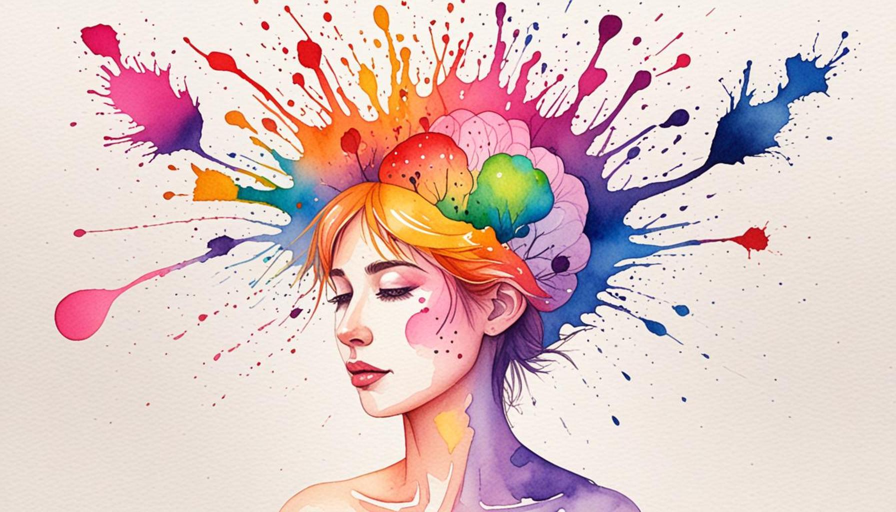 Emotional Intelligence and Its Influence on Behavioral Changes for Personal Growth