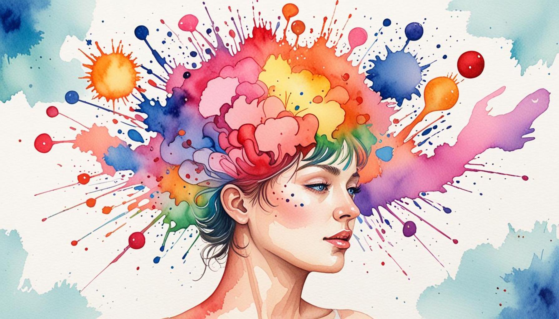 Developing Emotional Intelligence to Enhance Decision-Making in Critical Moments