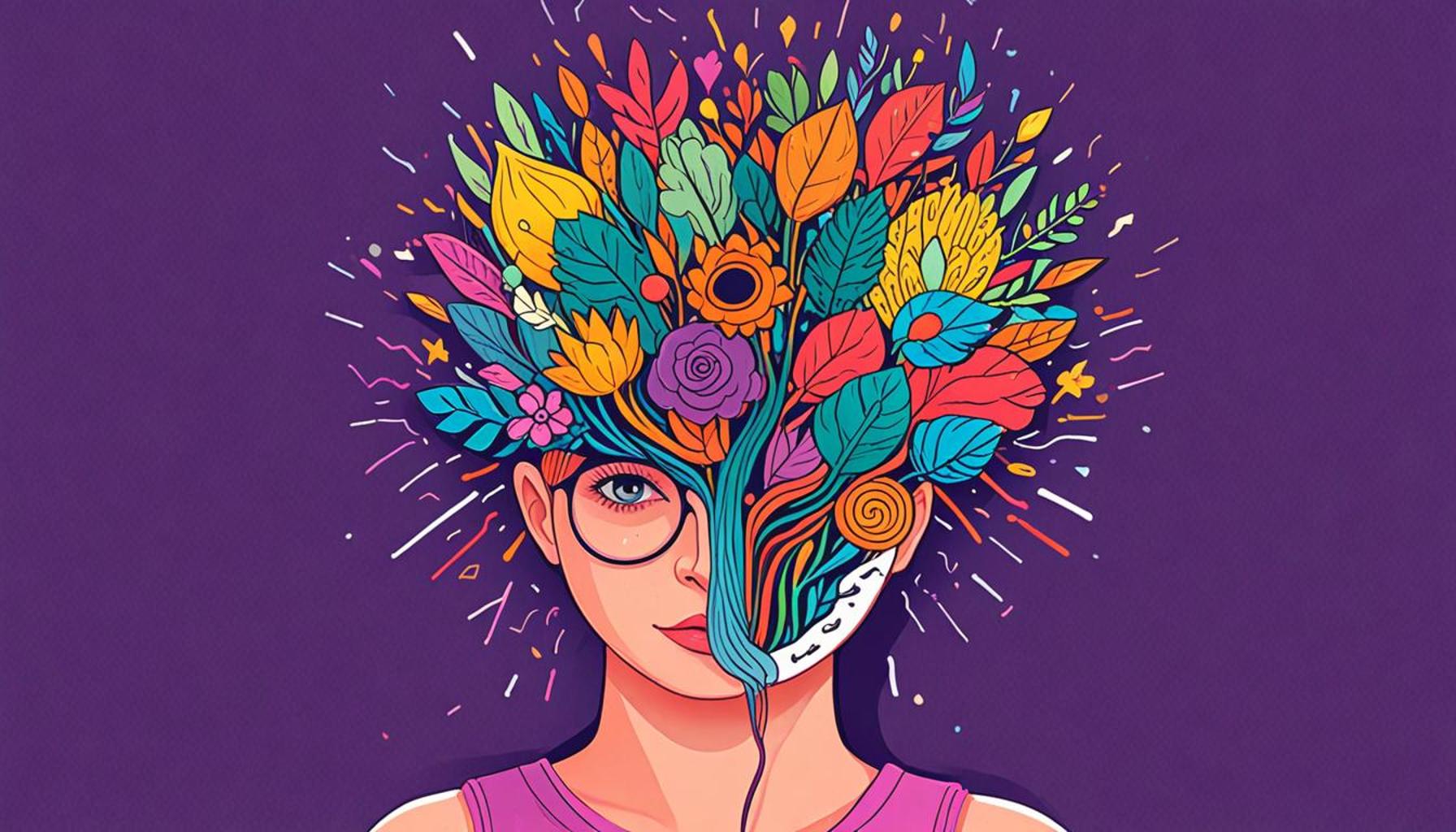 How Personal Narrative Can Influence Your Growth Mindset