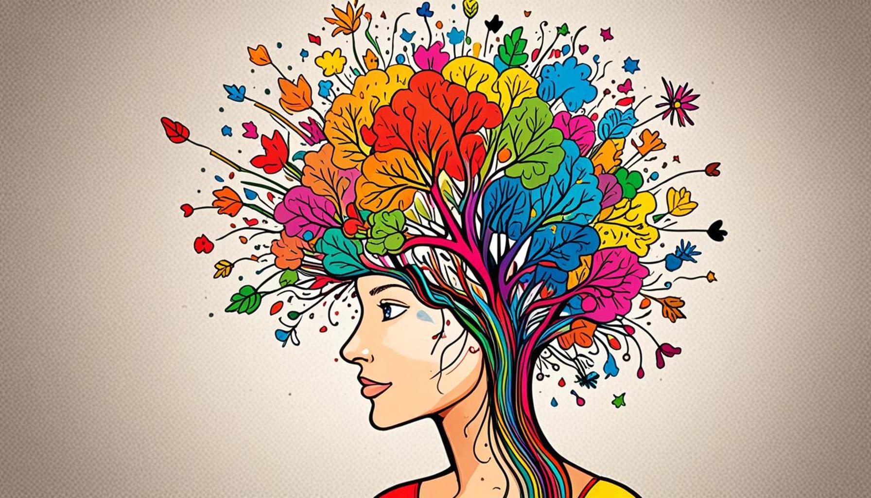 Resilience in Education Growth Mindset Turns Challenges to Opportunities
