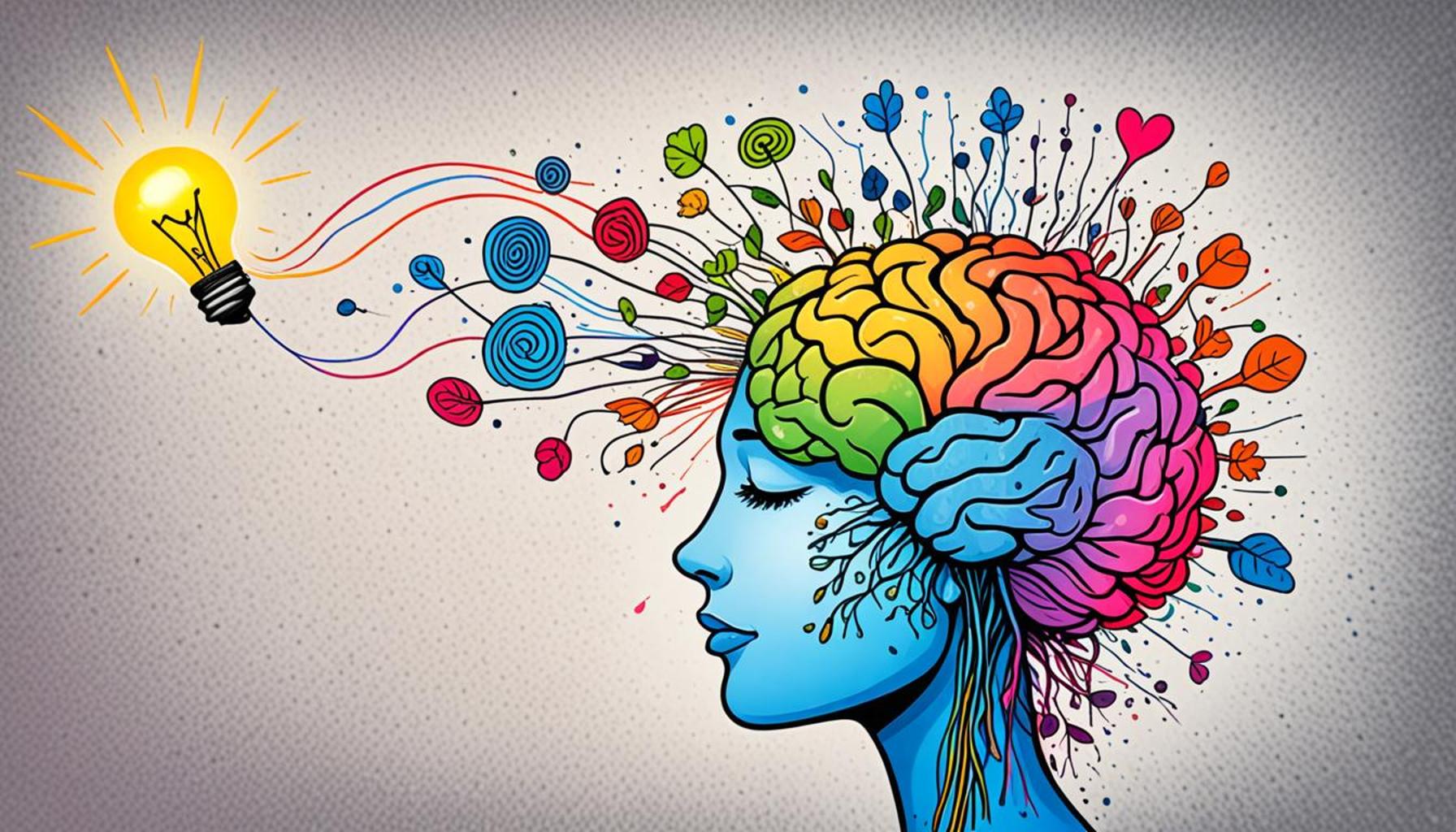 The Connection between Emotional Intelligence and Growth Mindset