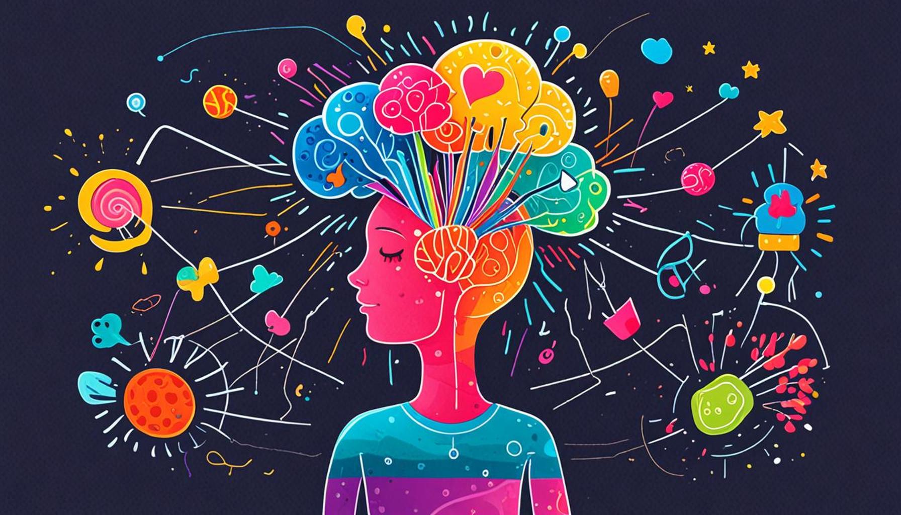 How Practicing Social Skills Can Strengthen Your Growth Mindset