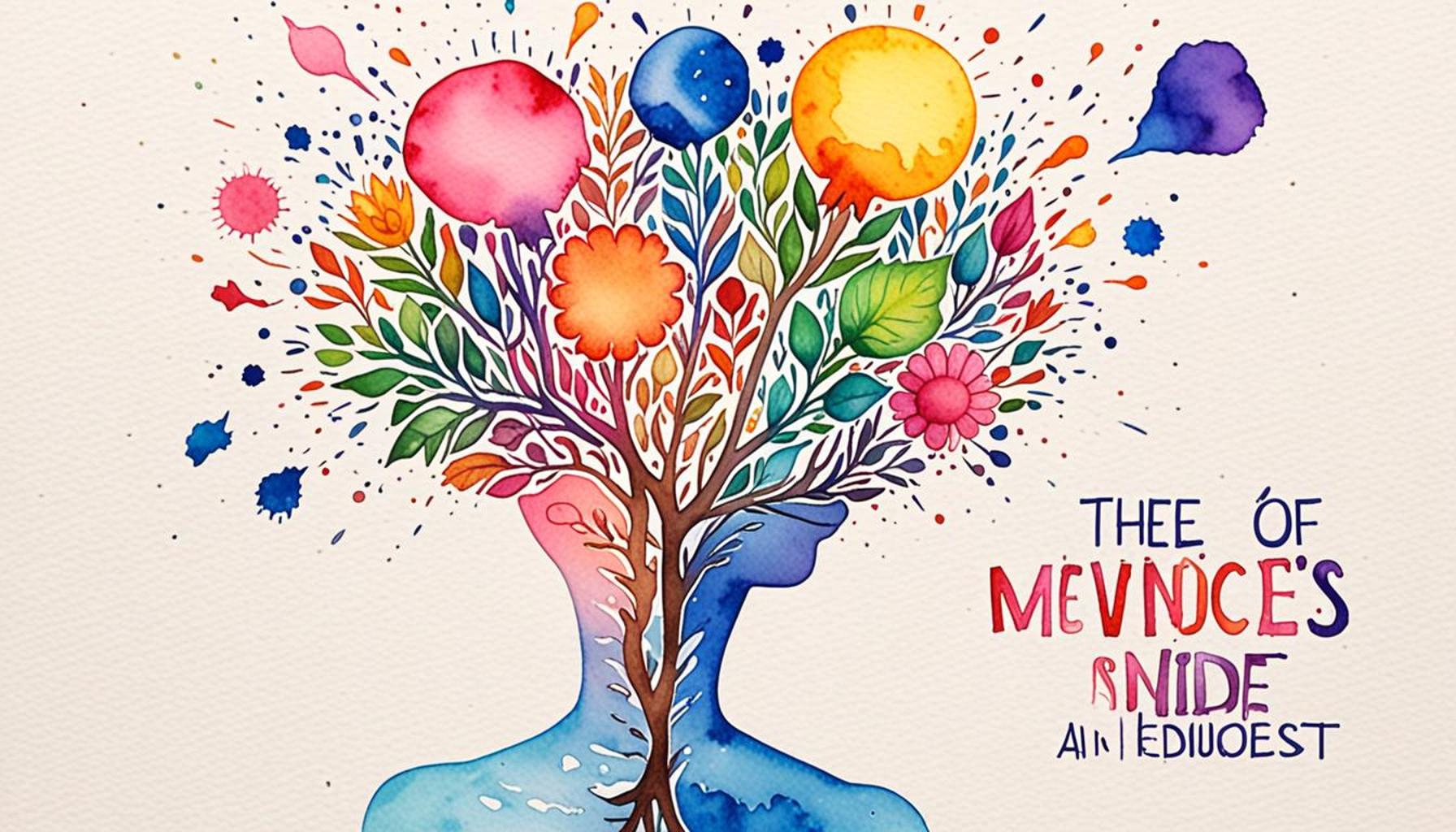 The Role of Self-Efficacy in Building a Growth Mindset