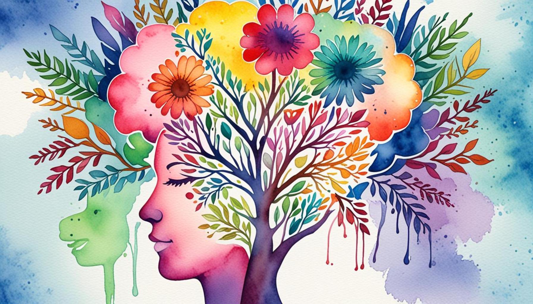 The Influence of Interpersonal Relationships on Learning Strategies and the Development of a Growth Mindset