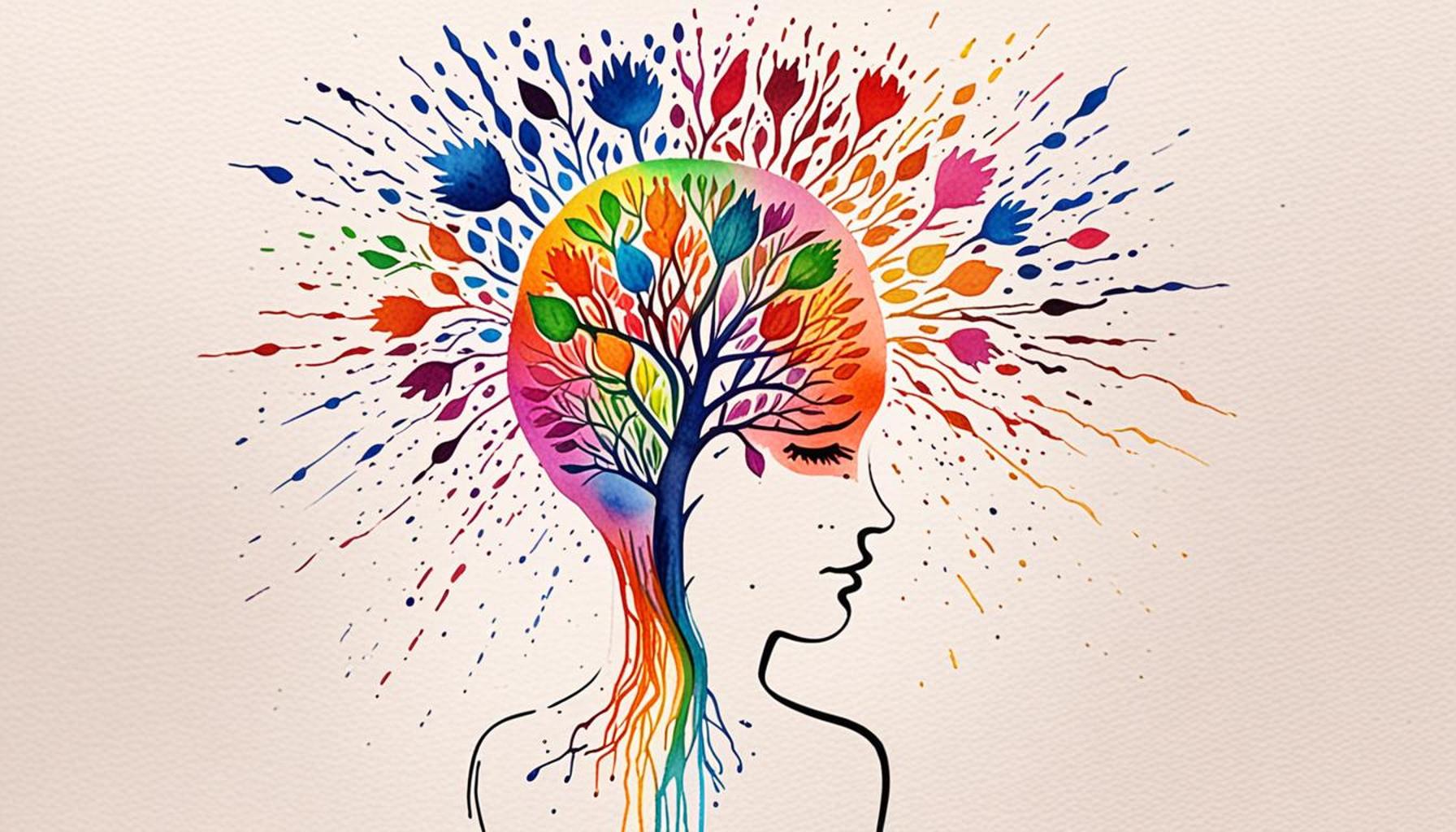 The Relationship Between Emotions and Learning: Techniques to Manage Feelings and Stimulate a Growth Mindset