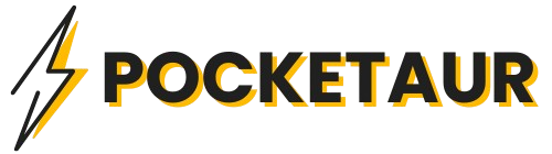 pocketaur.com