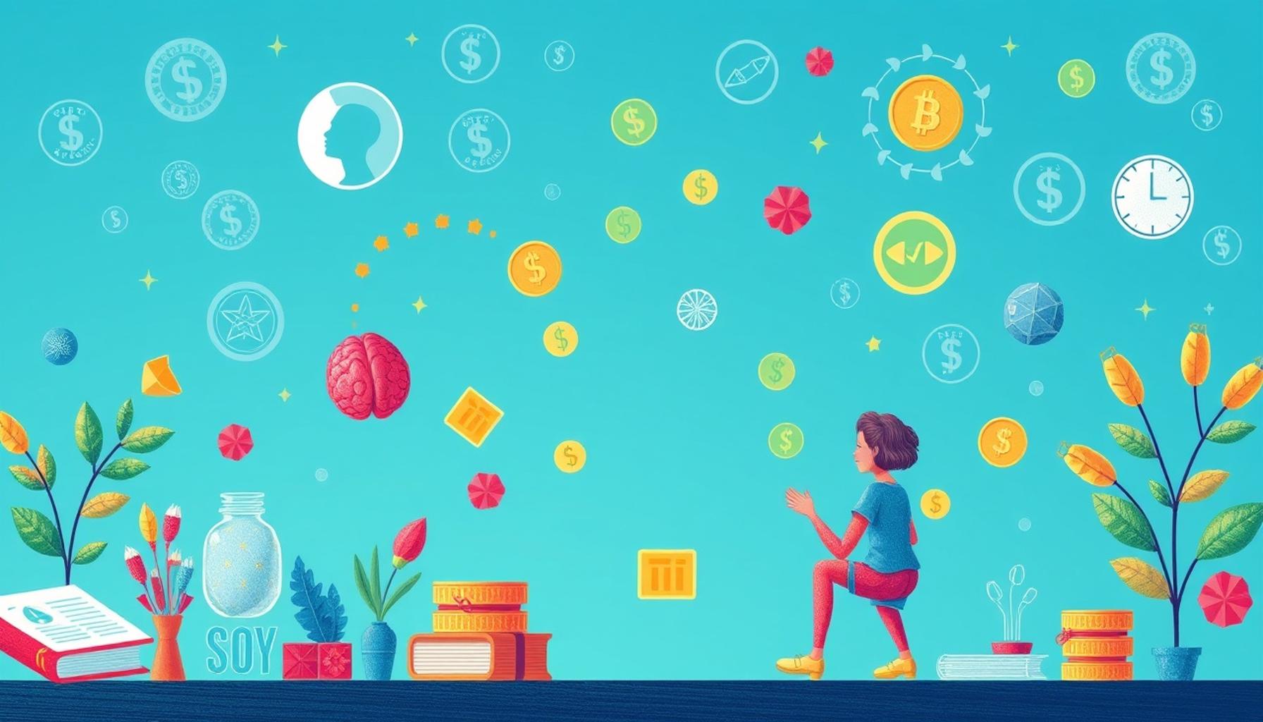 Boosting Mental Resilience: The Benefits of Memory Training Games for Cognitive Wellness