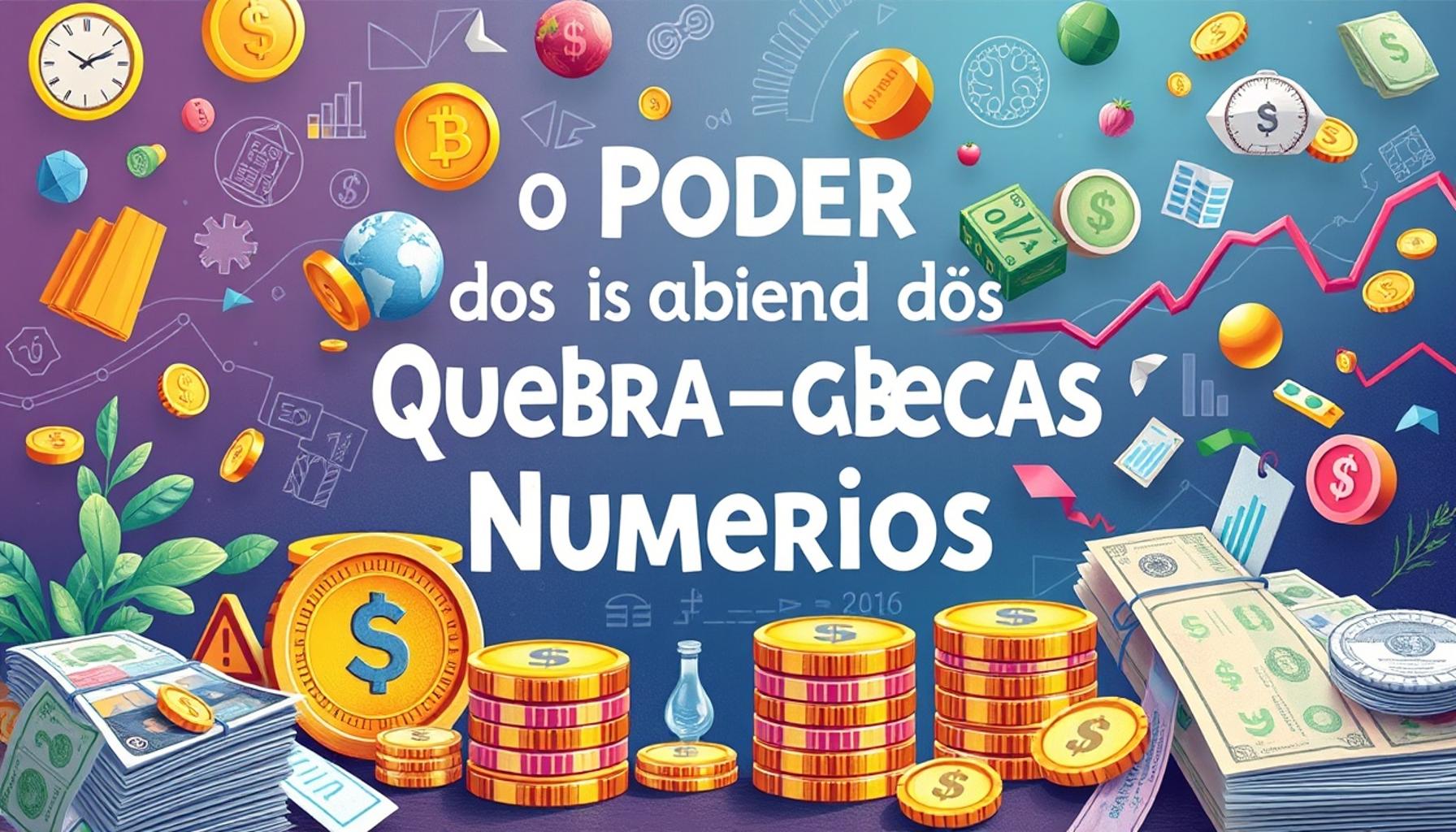The Power of Number Puzzles: Stimulating Logical Reasoning and Memory