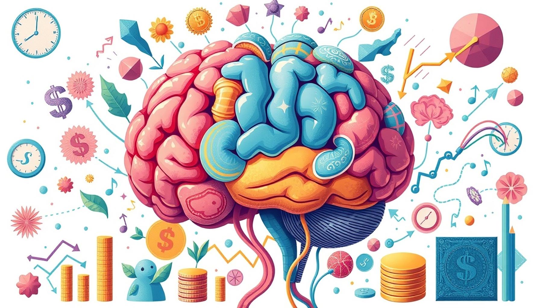 The Role of Brain Exercises in Improving Memory and Mental Agility