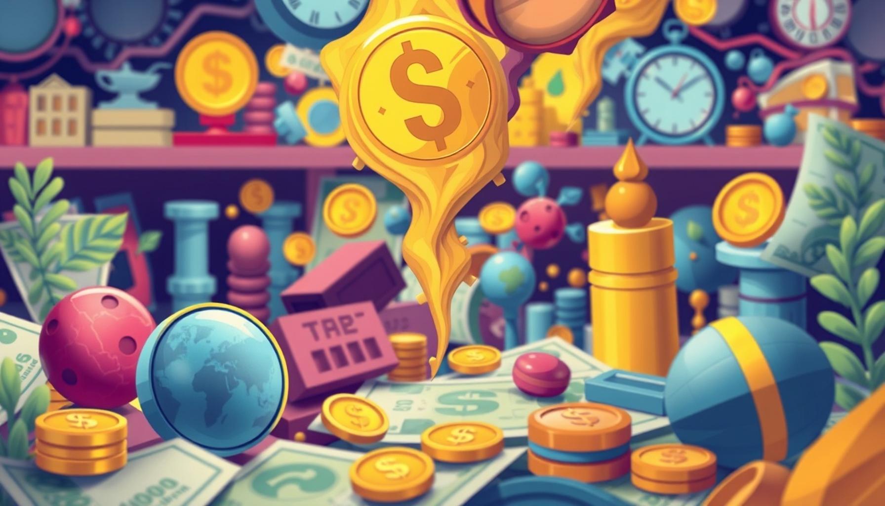 Unraveling the Mysteries of Puzzles: How Logic Exercises Stimulate Critical Thinking and Creativity