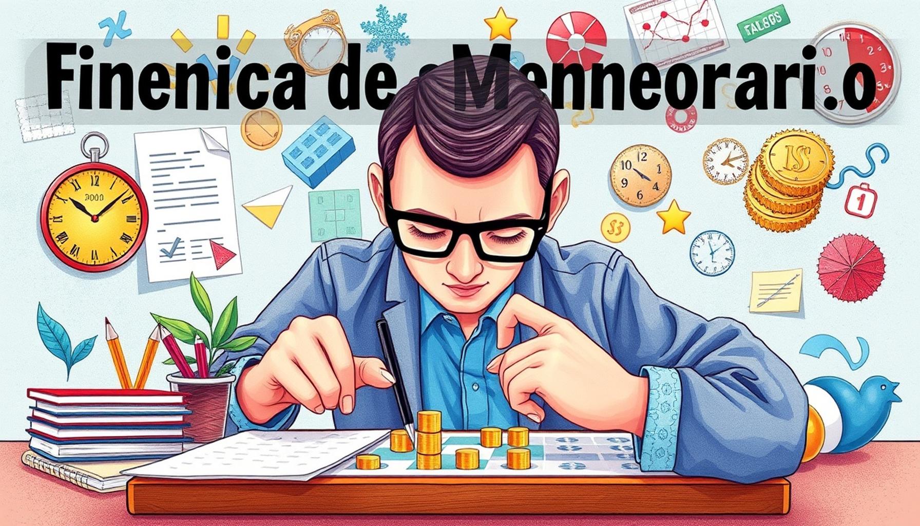 Memory and Concentration Techniques: The Role of Board Games in Enhancing Mental Agility