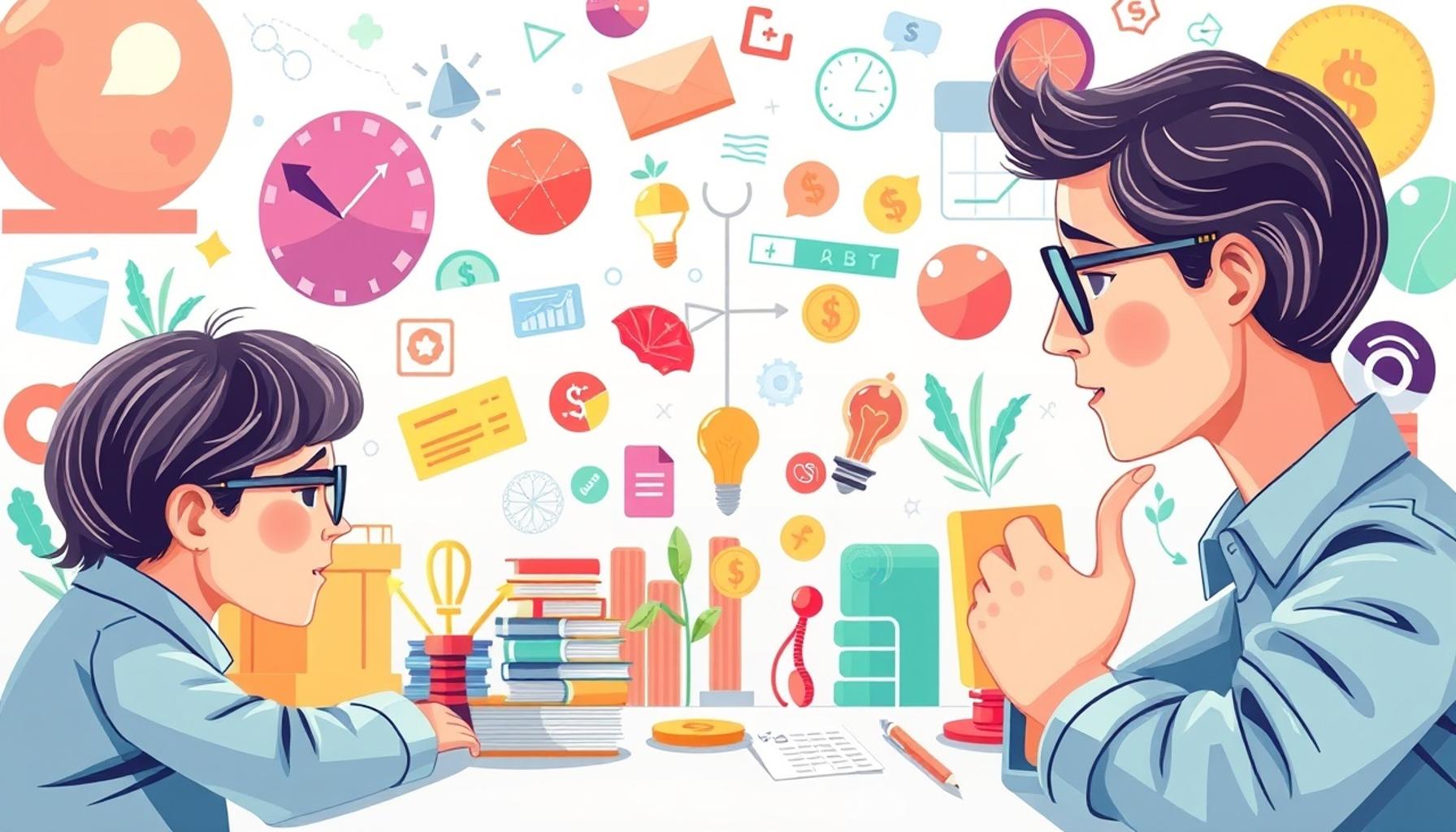Cognitive Stimulation through Logic Games: Strengthening Reasoning and Decision-Making Skills